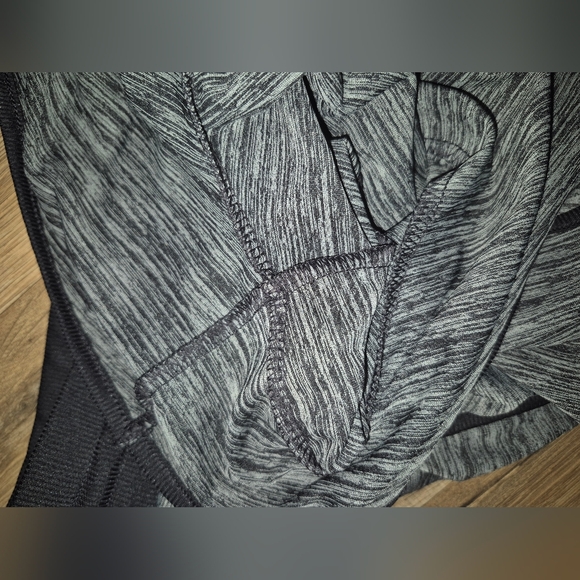 Womens All in Motion Athletic Shorts Bundle. 4 Pair. - Picture 10 of 10